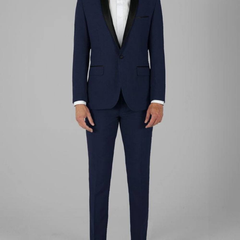 Suit